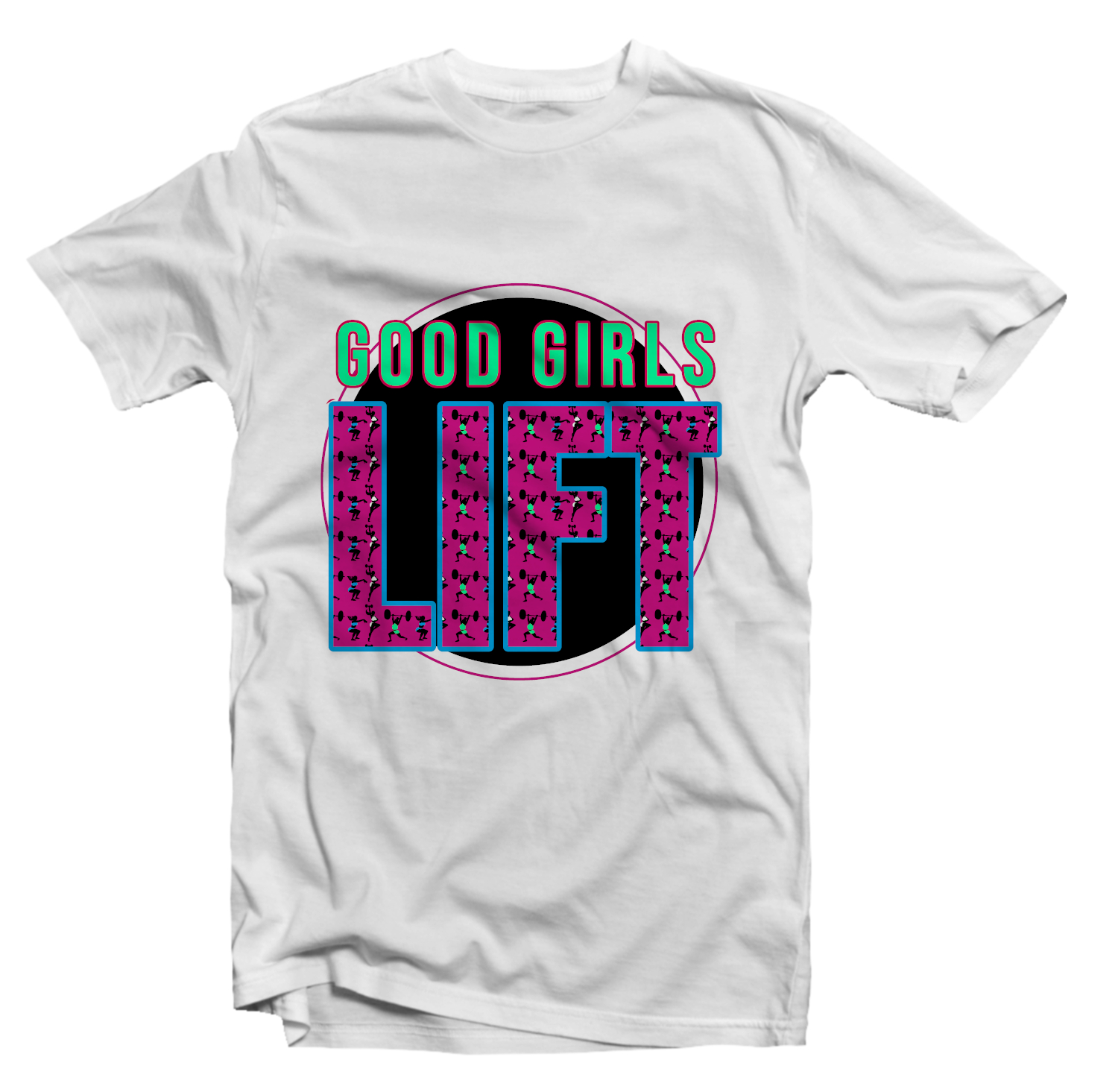 T-shirt Design by Tomi Ax for this project | Design #22161108