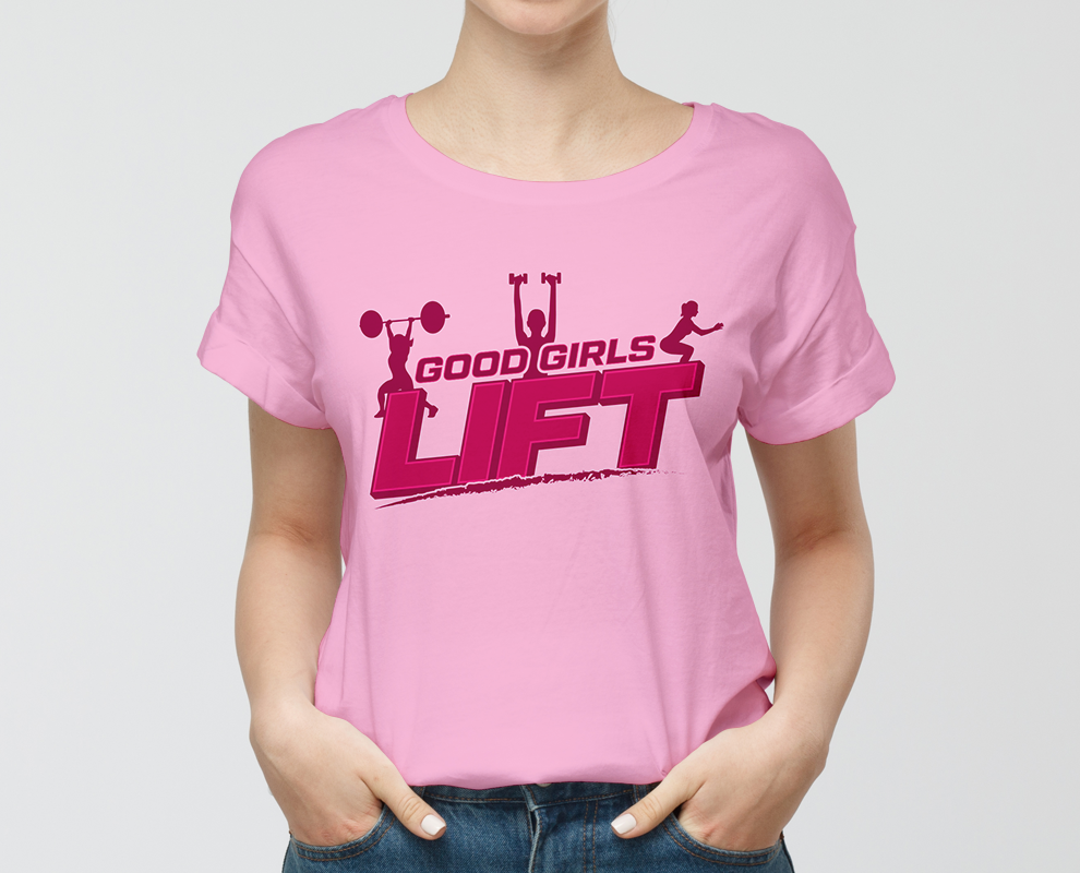 T-shirt Design by Vallerie L. for this project | Design #22146070