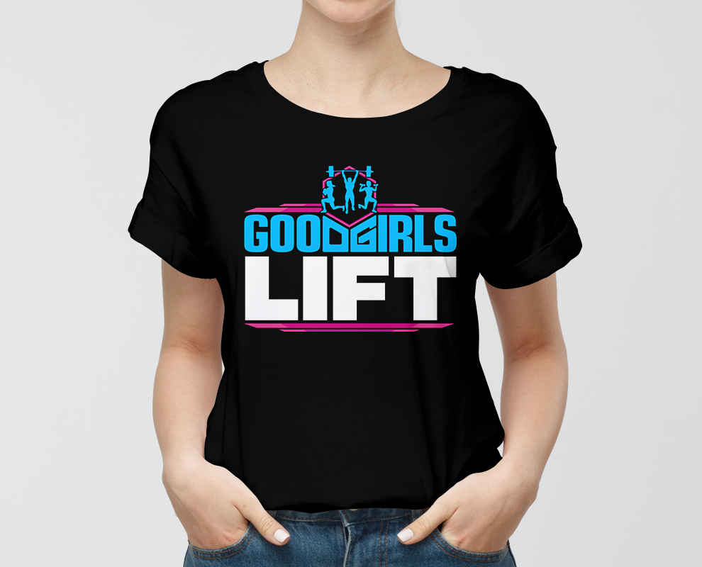 T-shirt Design by Vallerie L. for this project | Design #22162295