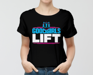 T-shirt Design by Vallerie L. for this project | Design: #22162295