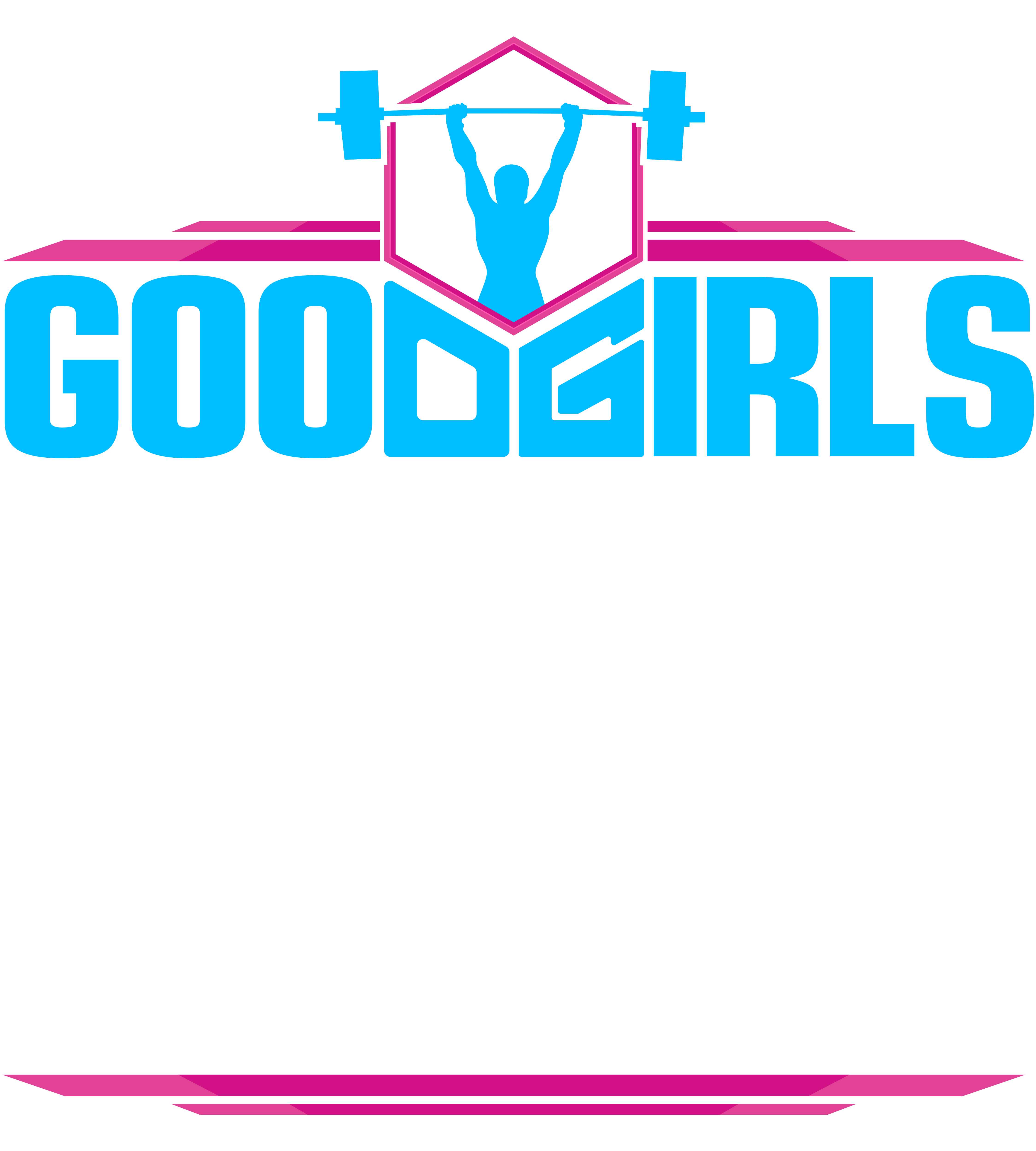 Design de T-shirt par Vallerie L. pour ce projet | Design #22266326