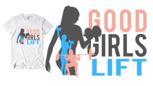 T-shirt Design by Uprinteez for this project | Design: #22156086