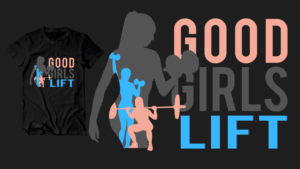 T-shirt Design by Uprinteez for this project | Design #22156096