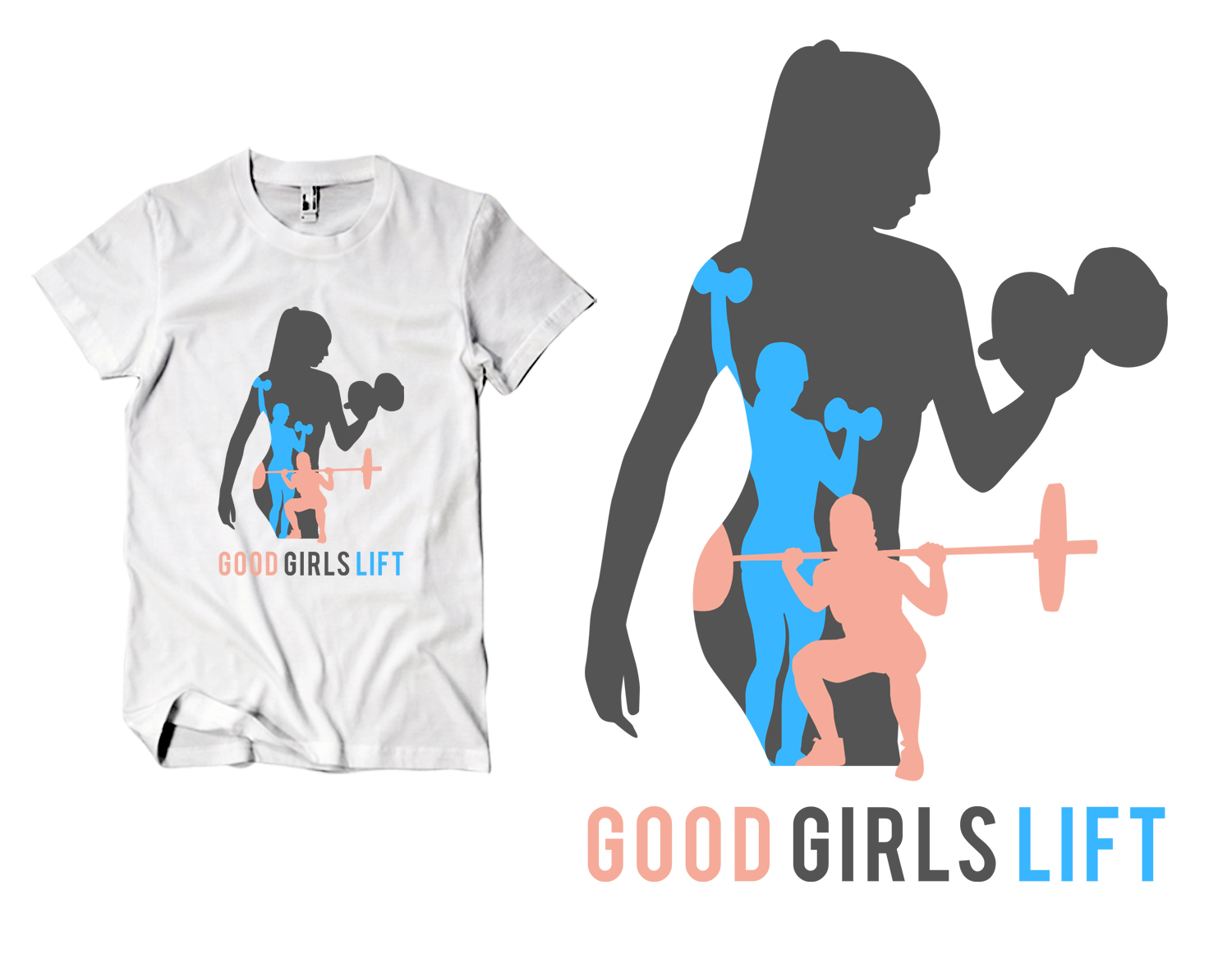 Design de T-shirt par Uprinteez pour ce projet | Design #22156118