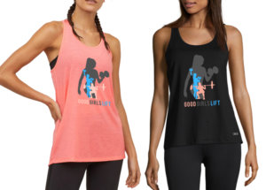 T-shirt Design by Uprinteez for this project | Design: #22156167