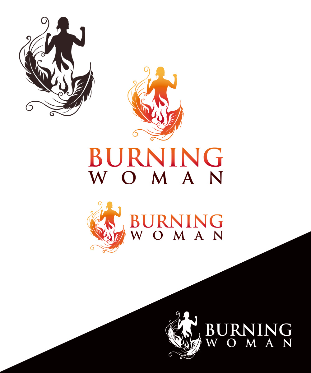 Logo Design by StudioD™ for Olivia Beardsmore | Design #22126051