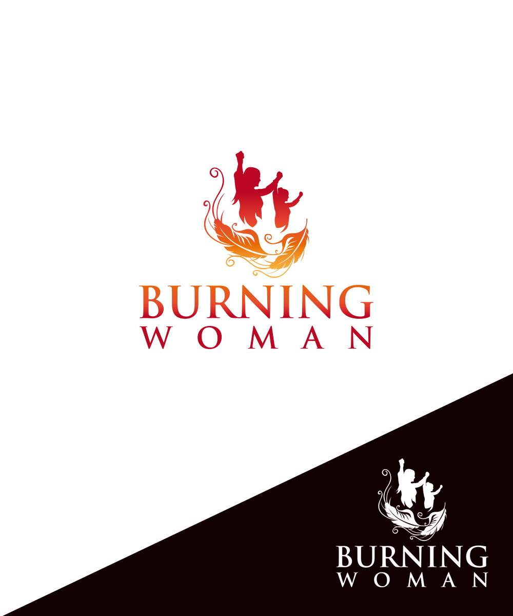 Logo-Design von StudioD™ für Olivia Beardsmore | Design #22129757
