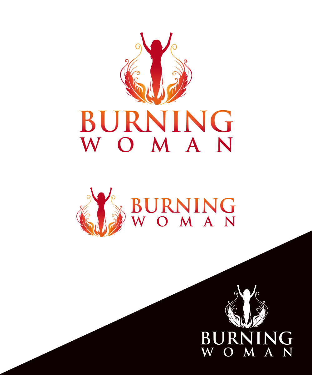 Logo Design by StudioD™ for Olivia Beardsmore | Design #22135942