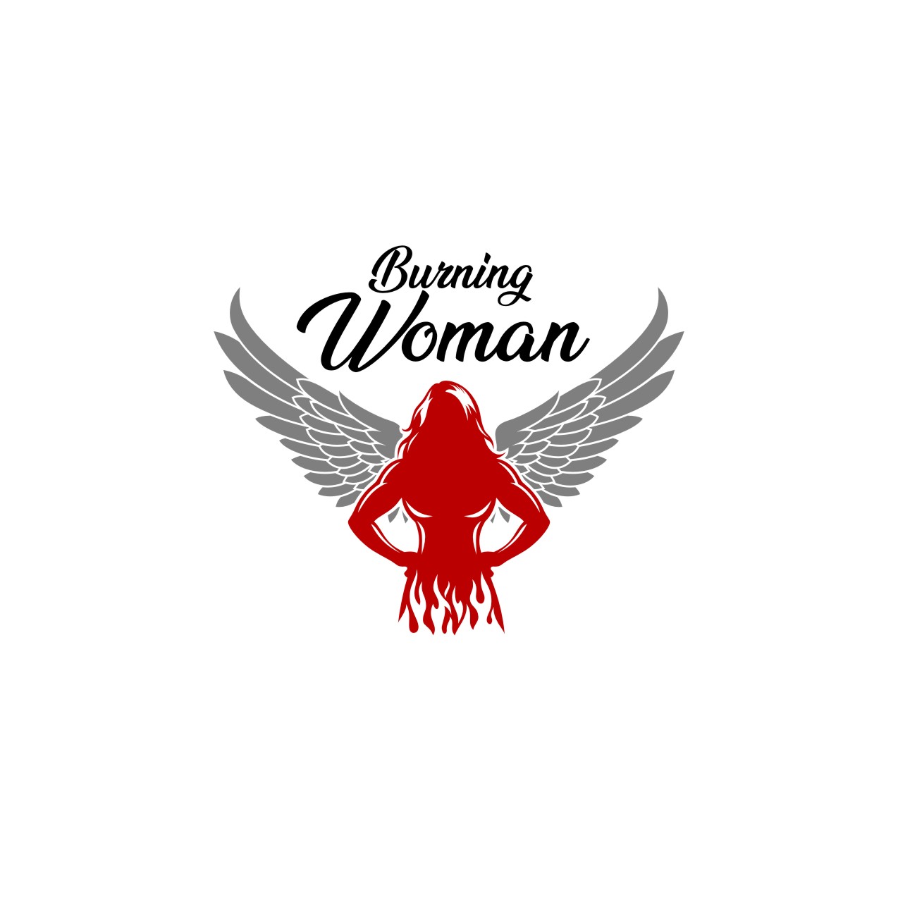 Logo Design by ddnsycrowd for Olivia Beardsmore | Design #22129515