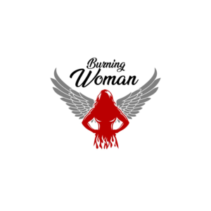 Logo Design by ddnsycrowd
