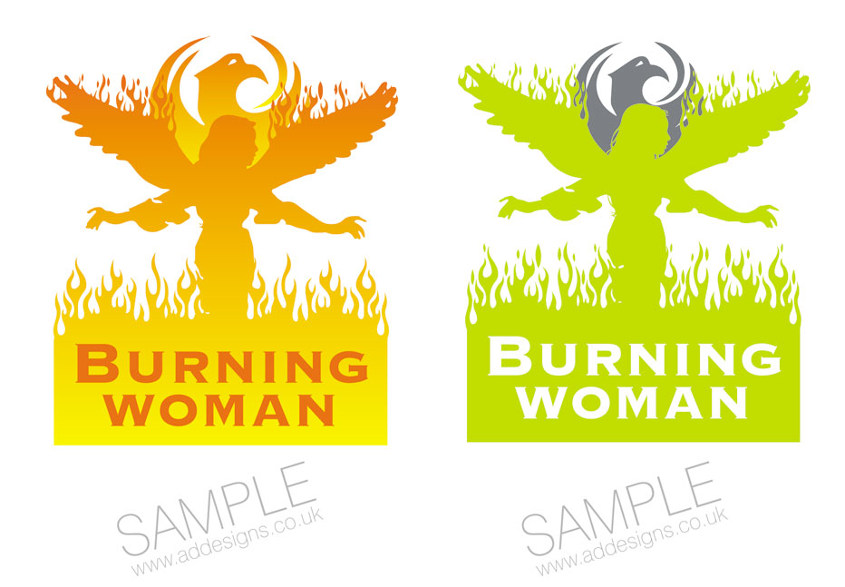 Logo-Design von the artworks für Olivia Beardsmore | Design #22132087