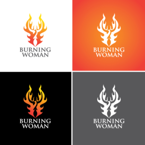 Logo Design by Graphic Bricks