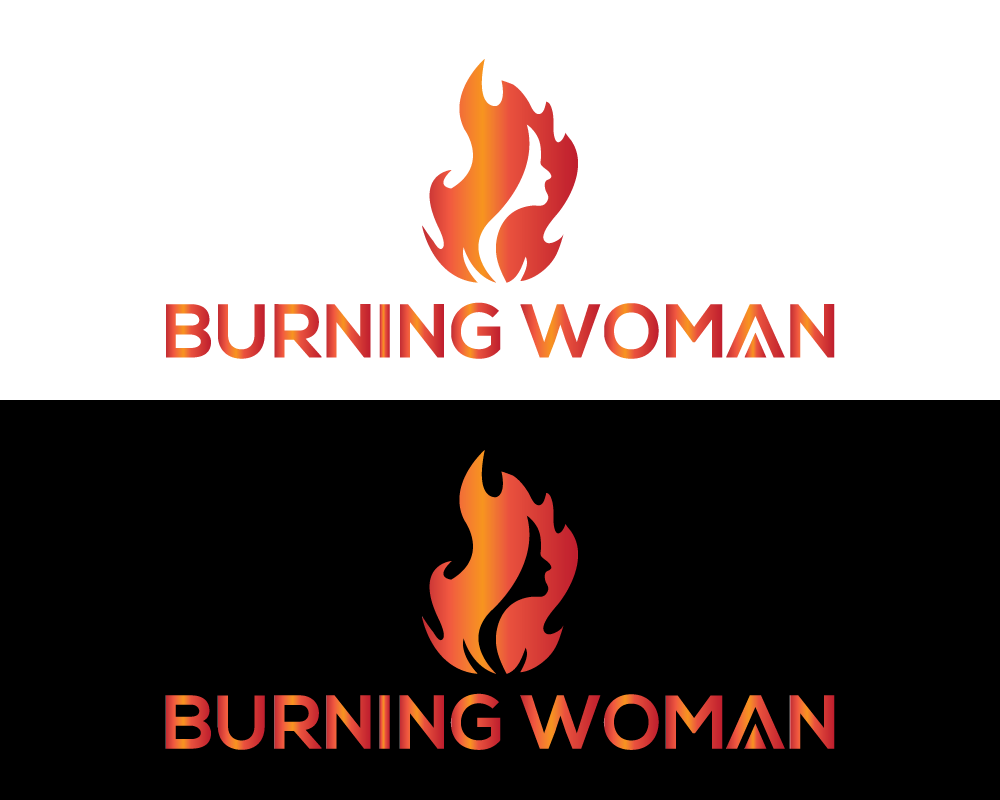 Logo-Design von Quippi für Olivia Beardsmore | Design #22143428