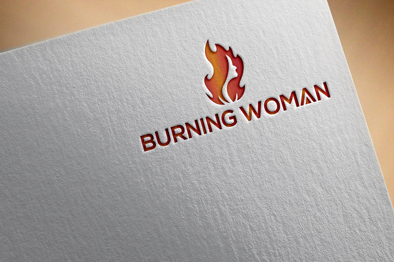 Logo-Design von Quippi für Olivia Beardsmore | Design #22143429