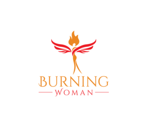 Diseño de Logo por Design Solving para Olivia Beardsmore | Diseño: #22131505