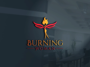 Diseño de Logo por Design Solving para Olivia Beardsmore | Diseño: #22131506