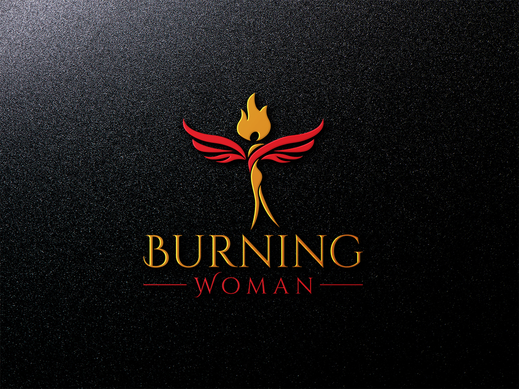 Logo Design by Design Solving for Olivia Beardsmore | Design #22131507