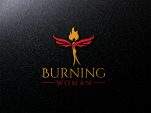 Diseño de Logo por Design Solving para Olivia Beardsmore | Diseño: #22131507