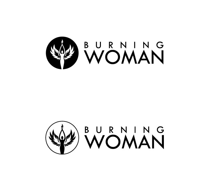 Logo Design by Artraj0196 for Olivia Beardsmore | Design #22136867