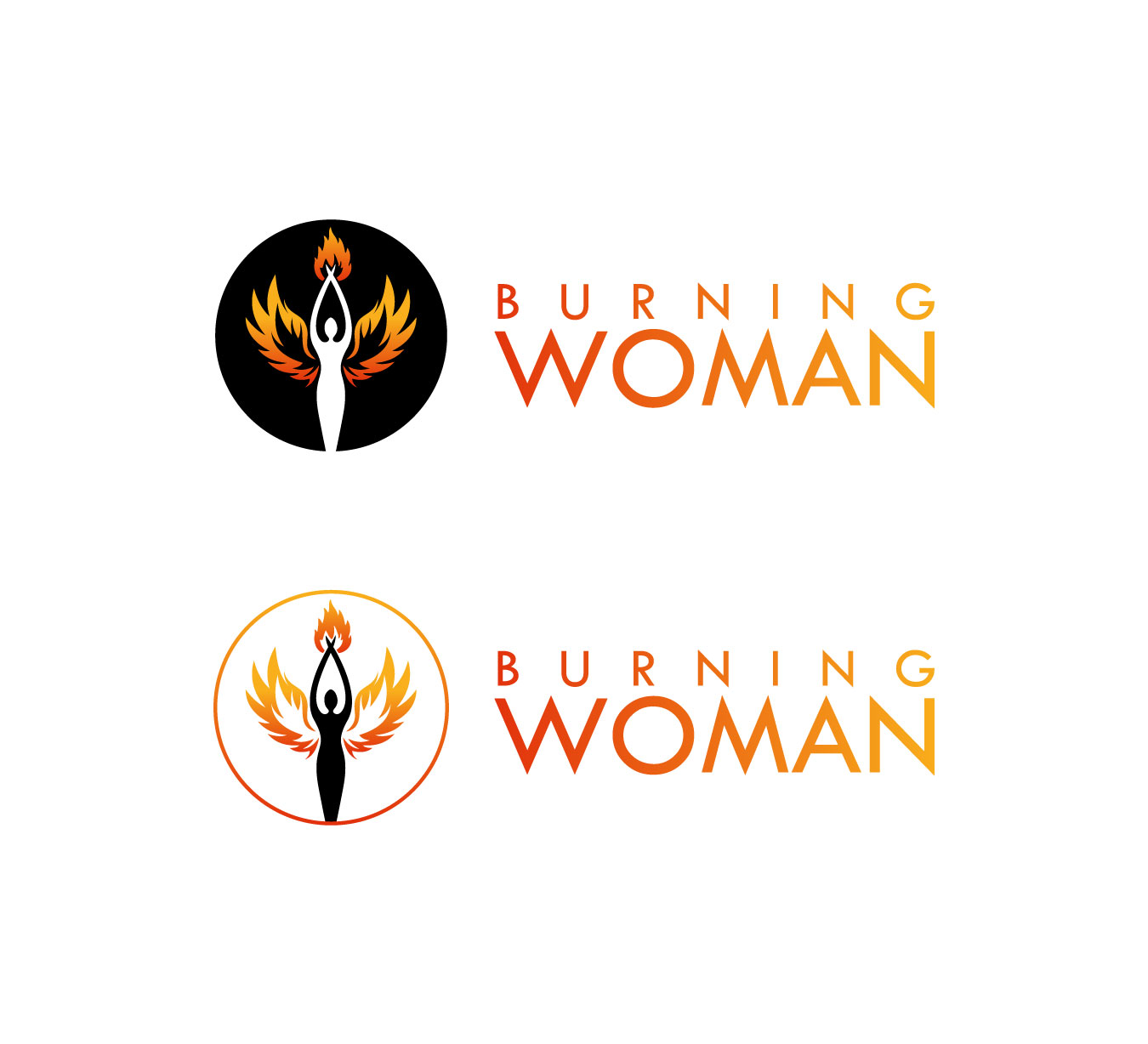 Logo Design by Artraj0196 for Olivia Beardsmore | Design #22140697