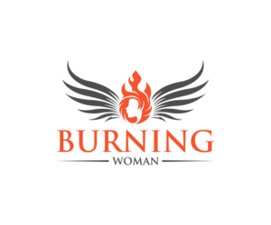 Logo Design by sarmin 2