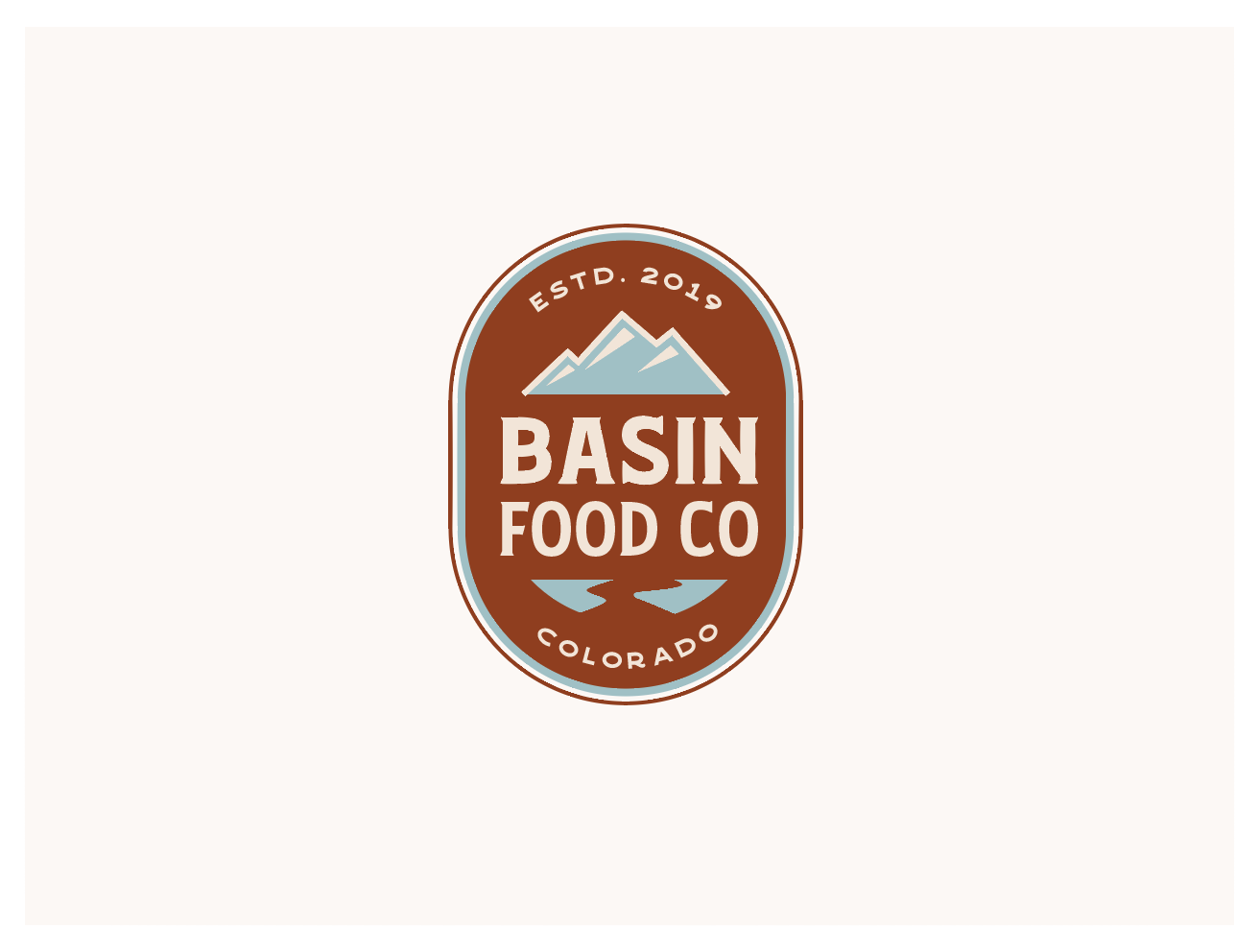 Logo-Design von wonderland für dieses Projekt | Design #22125004