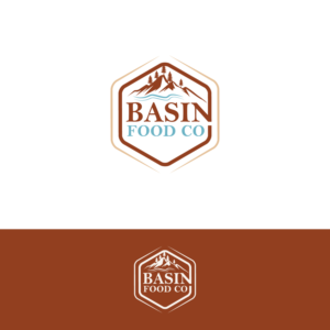 Design de Logo par MG.graphics pour ce projet | Design : #22133265