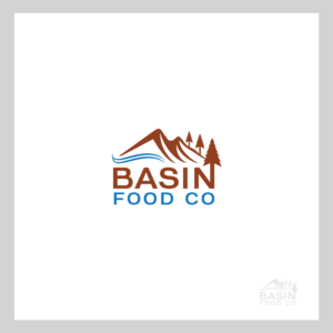 Design de Logo par MG.graphics pour ce projet | Design : #22133267