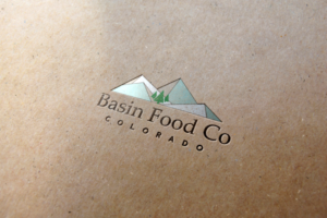 Diseño de Logo por Farmiza para este proyecto | Diseño #22134242