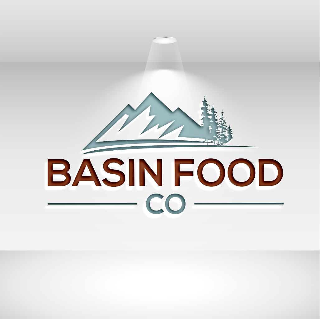 Diseño de Logo por baki99 para este proyecto | Diseño #22138282