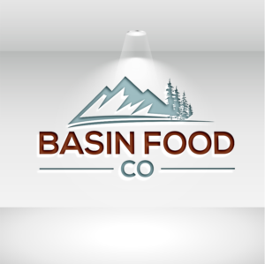 Design de Logo par baki99 pour ce projet | Design : #22138282