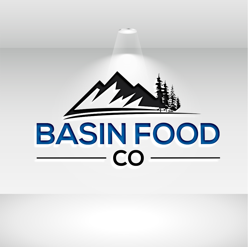 Diseño de Logo por baki99 para este proyecto | Diseño #22138283