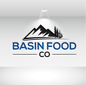 Design de Logo par baki99 pour ce projet | Design : #22138283