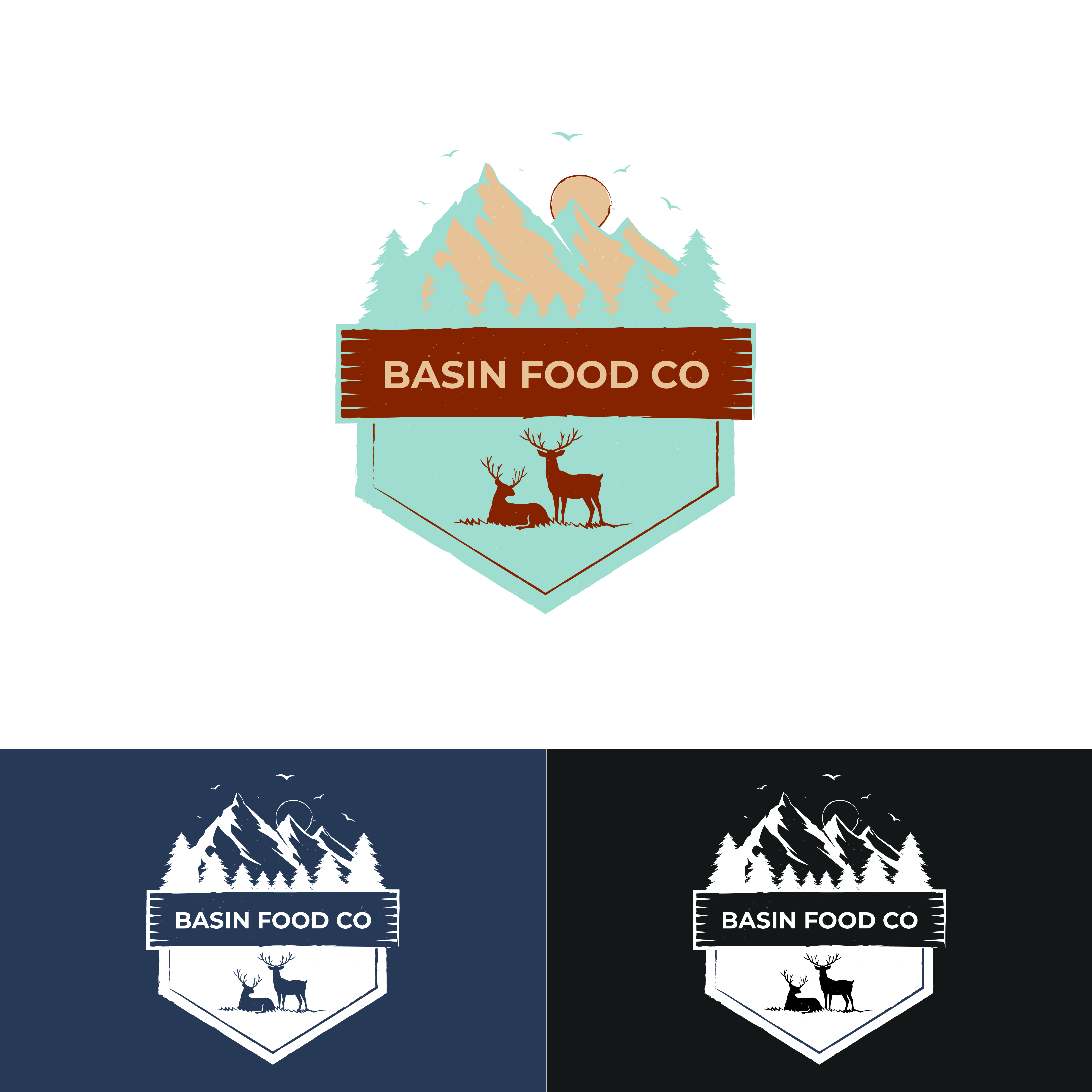 Design de Logo par onanzbay26 pour ce projet | Design #22145273