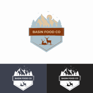 Diseño de Logo por onanzbay26 para este proyecto | Diseño #22145273