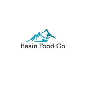 Logo Design by ESolz Technologies