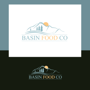 Design de Logo par sankar999 pour ce projet | Design : #22126875
