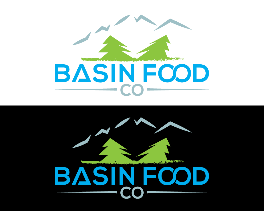 Logo Design by Quippi for this project | Design #22139739