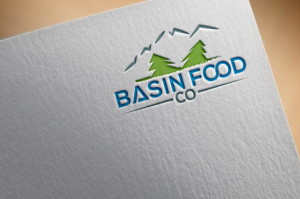 Design de Logo par Quippi pour ce projet | Design : #22139740