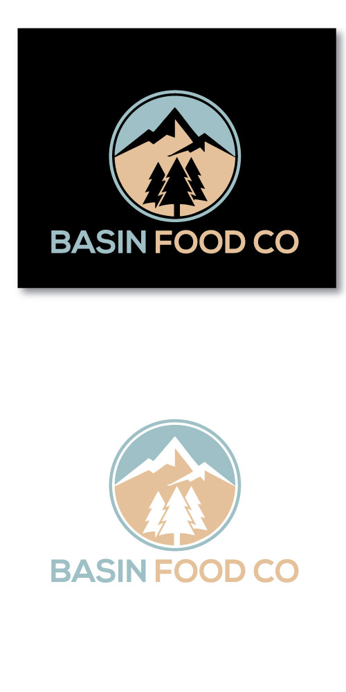 Logo Design by JAFRIN for this project | Design #22133535