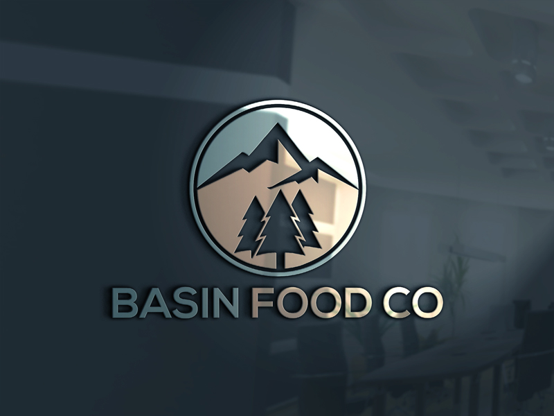 Logo Design by JAFRIN for this project | Design #22133536