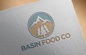 Design de Logo par JAFRIN pour ce projet | Design : #22133537