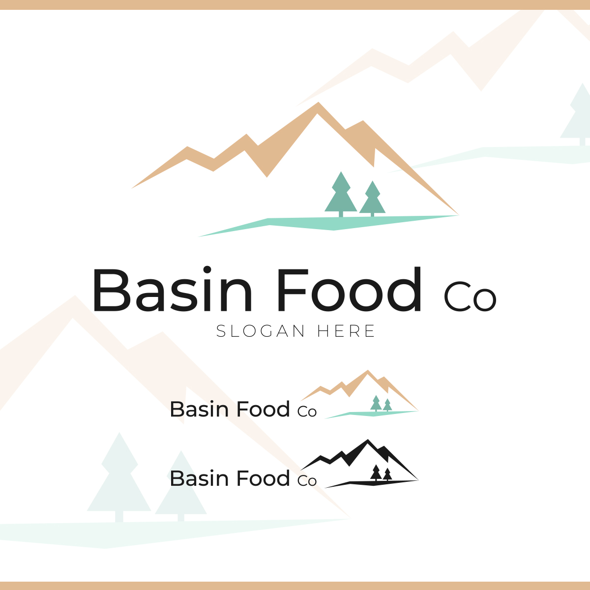 Diseño de Logo por belcl para este proyecto | Diseño #22127687