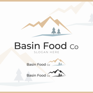 Design de Logo par belcl pour ce projet | Design : #22127687