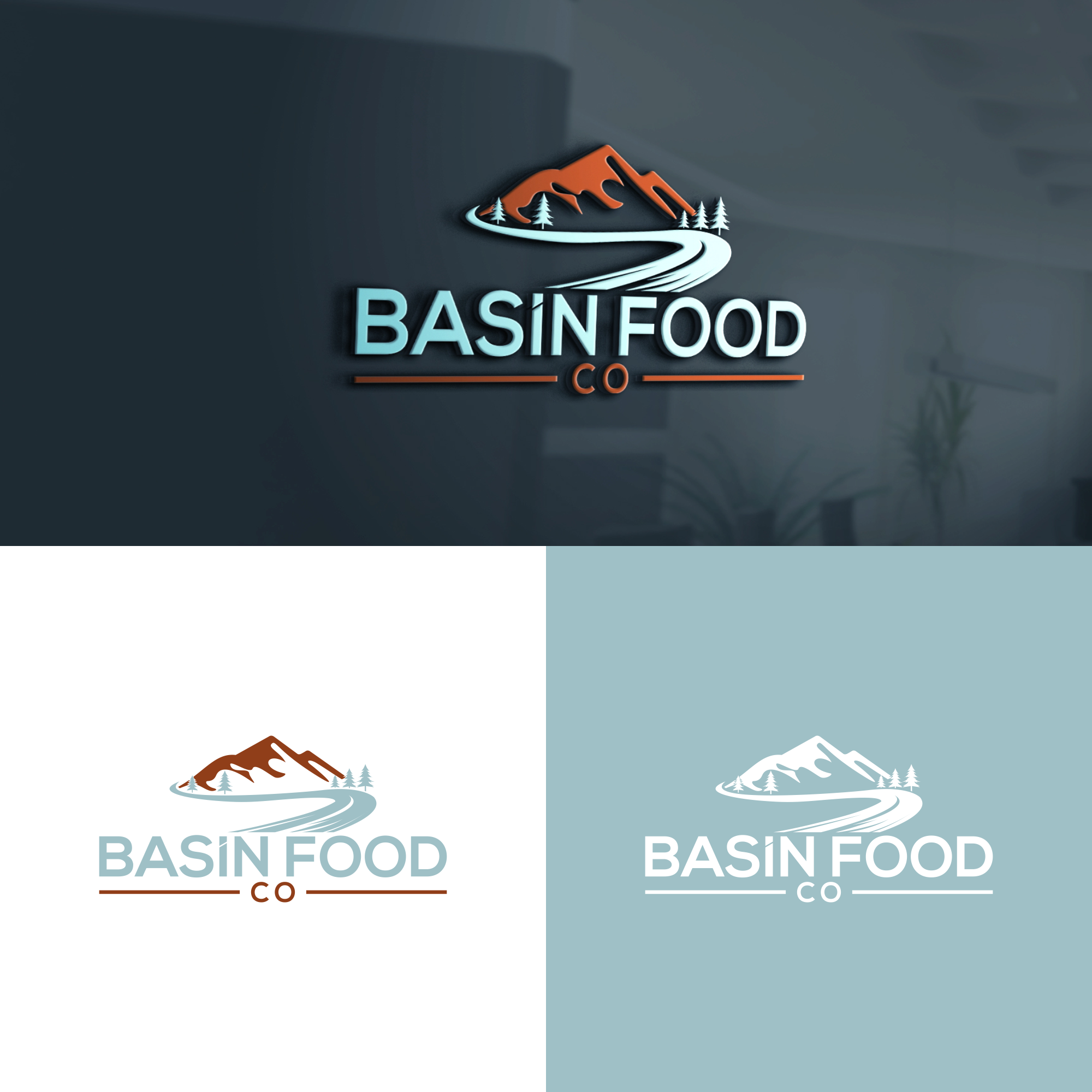 Design de Logo par jumiran RT pour ce projet | Design : #22129075
