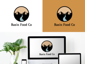 Logo Design by galihmrD