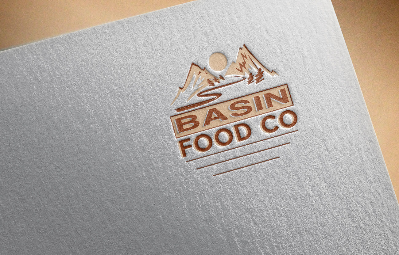 Logo Design by Ana Gocheva for this project | Design #22121894