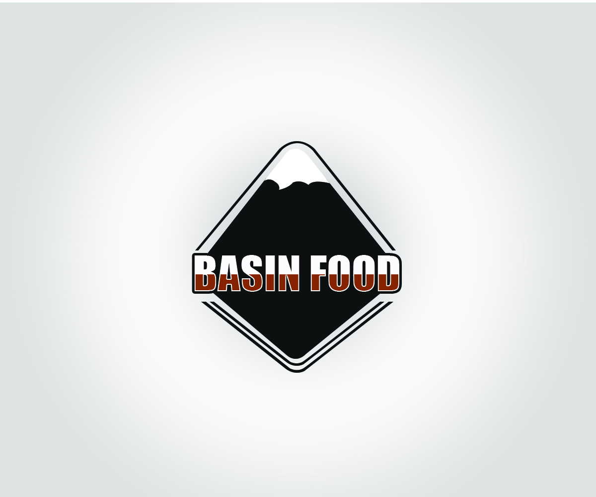 Diseño de Logo por Mr.IFM para este proyecto | Diseño #22131219
