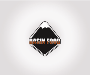 Diseño de Logo por Mr.IFM para este proyecto | Diseño #22131219