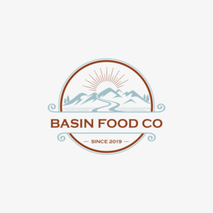 Logo Design by TukangDesign